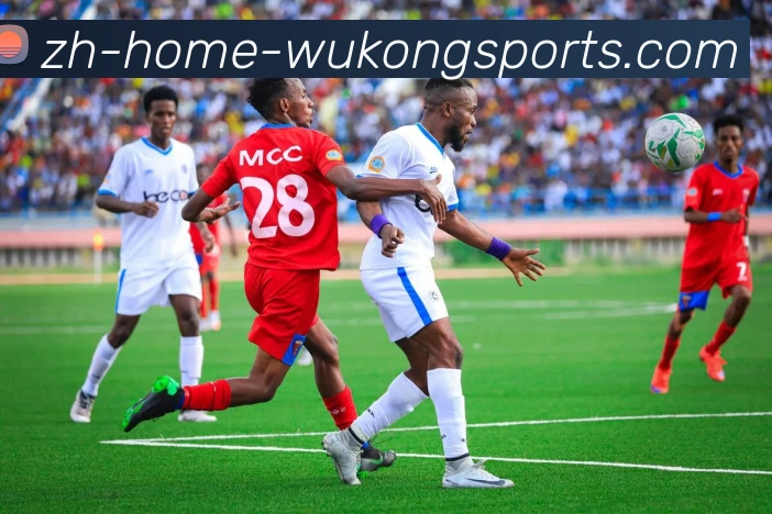 悟空体育发展历程