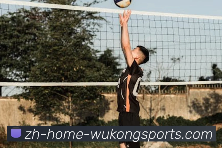 英超赛季球队进球纪录统计